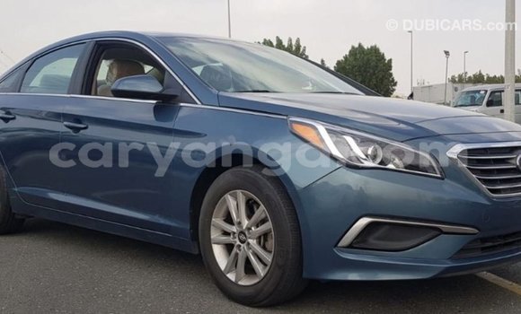 Nunua Imported Hyundai Sonata Blue Gari ndani ya Import - Dubai nchini Malawi Nunua Imported Hyundai Sonata Blue Gari ndani ya Import - Dubai nchini Malawi