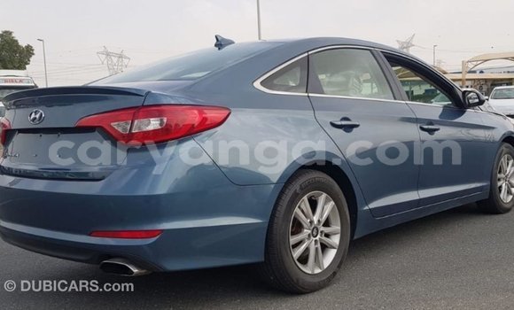 Nunua Imported Hyundai Sonata Blue Gari ndani ya Import - Dubai nchini Malawi Nunua Imported Hyundai Sonata Blue Gari ndani ya Import - Dubai nchini Malawi