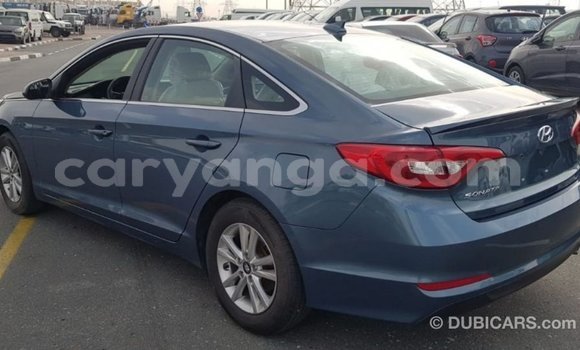 Nunua Imported Hyundai Sonata Blue Gari ndani ya Import - Dubai nchini Malawi Nunua Imported Hyundai Sonata Blue Gari ndani ya Import - Dubai nchini Malawi
