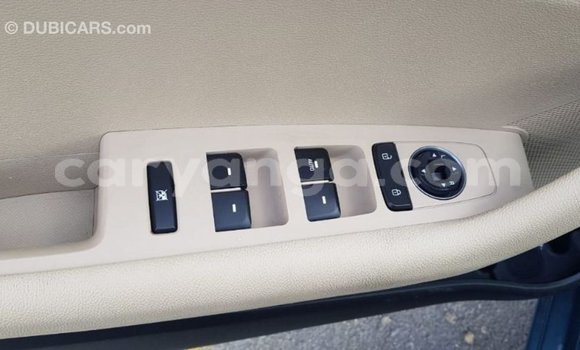 Nunua Imported Hyundai Sonata Blue Gari ndani ya Import - Dubai nchini Malawi Nunua Imported Hyundai Sonata Blue Gari ndani ya Import - Dubai nchini Malawi