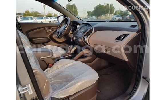 Buy Import Hyundai Tucson Other Car in Import - Dubai in Malawi Buy Import Hyundai Tucson Other Car in Import - Dubai in Malawi