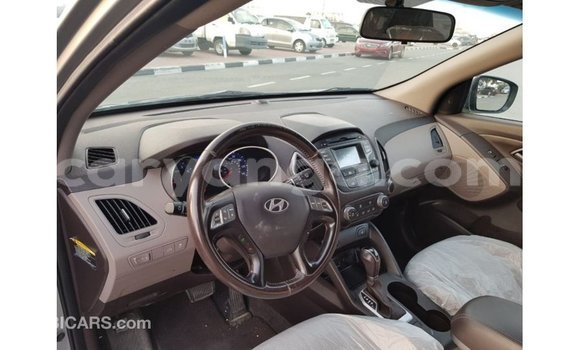 Buy Import Hyundai Tucson Other Car in Import - Dubai in Malawi Buy Import Hyundai Tucson Other Car in Import - Dubai in Malawi