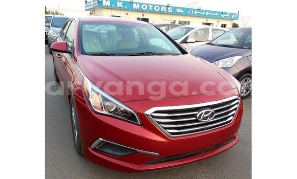 Nunua Imported Hyundai Sonata Red Gari ndani ya Import - Dubai nchini Malawi Nunua Imported Hyundai Sonata Red Gari ndani ya Import - Dubai nchini Malawi