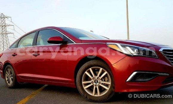 Nunua Imported Hyundai Sonata Red Gari ndani ya Import - Dubai nchini Malawi Nunua Imported Hyundai Sonata Red Gari ndani ya Import - Dubai nchini Malawi