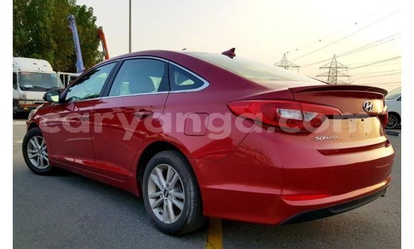 Nunua Imported Hyundai Sonata Red Gari ndani ya Import - Dubai nchini Malawi Nunua Imported Hyundai Sonata Red Gari ndani ya Import - Dubai nchini Malawi