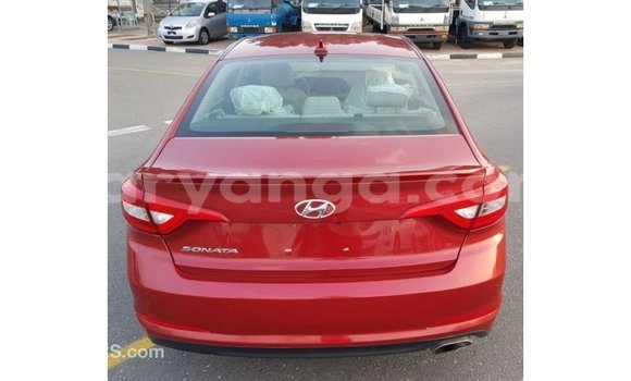 Nunua Imported Hyundai Sonata Red Gari ndani ya Import - Dubai nchini Malawi Nunua Imported Hyundai Sonata Red Gari ndani ya Import - Dubai nchini Malawi