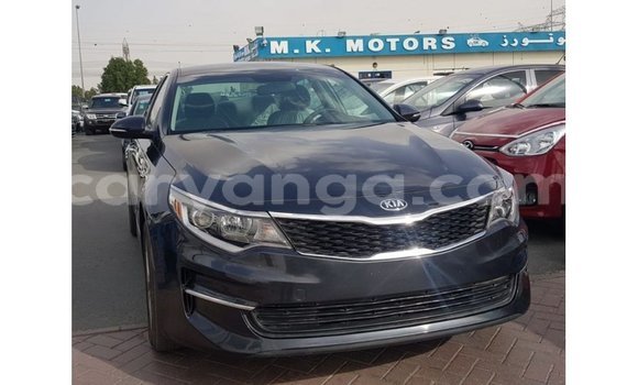 Buy Import Kia Optima Other Car in Import - Dubai in Malawi Buy Import Kia Optima Other Car in Import - Dubai in Malawi