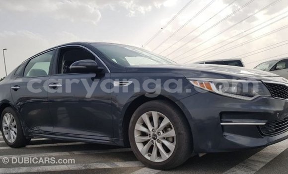 Buy Import Kia Optima Other Car in Import - Dubai in Malawi Buy Import Kia Optima Other Car in Import - Dubai in Malawi