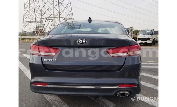 Buy Import Kia Optima Other Car in Import - Dubai in Malawi Buy Import Kia Optima Other Car in Import - Dubai in Malawi