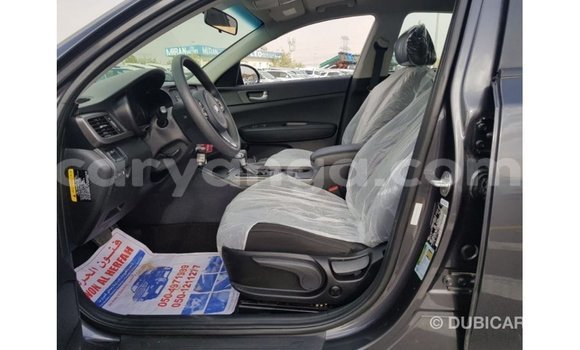 Buy Import Kia Optima Other Car in Import - Dubai in Malawi Buy Import Kia Optima Other Car in Import - Dubai in Malawi