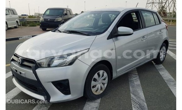 Buy Import Toyota Yaris Other Car in Import - Dubai in Malawi Buy Import Toyota Yaris Other Car in Import - Dubai in Malawi