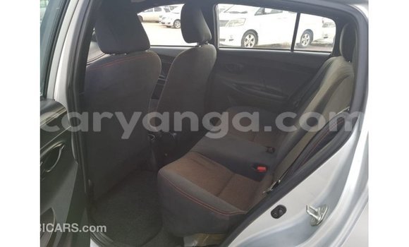 Buy Import Toyota Yaris Other Car in Import - Dubai in Malawi Buy Import Toyota Yaris Other Car in Import - Dubai in Malawi