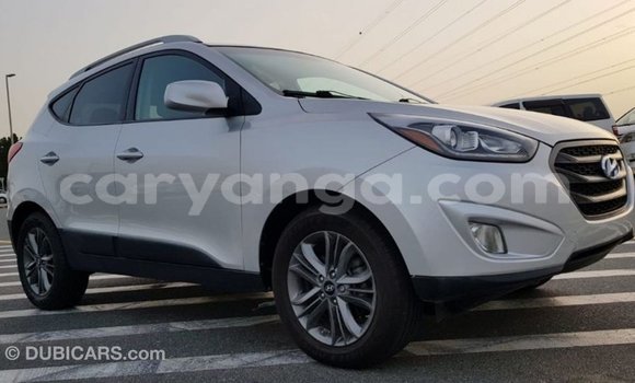 Buy Import Hyundai Tucson Other Car in Import - Dubai in Malawi Buy Import Hyundai Tucson Other Car in Import - Dubai in Malawi