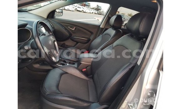 Buy Import Hyundai Tucson Other Car in Import - Dubai in Malawi Buy Import Hyundai Tucson Other Car in Import - Dubai in Malawi