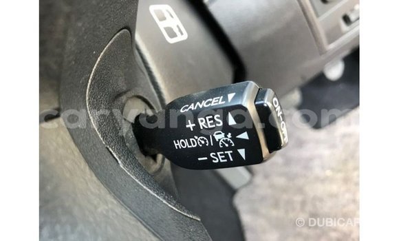 Buy Import Toyota Land Cruiser Black Car in Import - Dubai in Malawi Buy Import Toyota Land Cruiser Black Car in Import - Dubai in Malawi