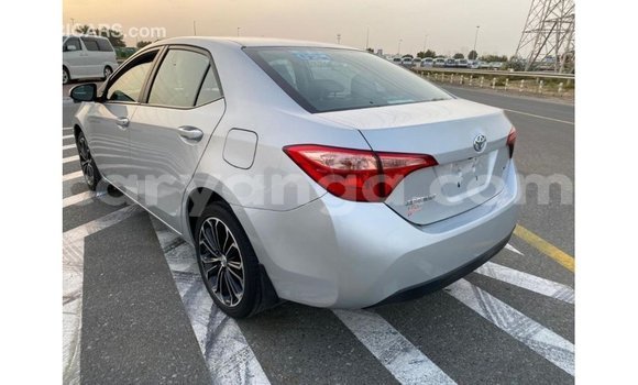 Nunua Imported Toyota Corolla Other Gari ndani ya Import - Dubai nchini Malawi Nunua Imported Toyota Corolla Other Gari ndani ya Import - Dubai nchini Malawi
