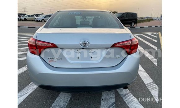Nunua Imported Toyota Corolla Other Gari ndani ya Import - Dubai nchini Malawi Nunua Imported Toyota Corolla Other Gari ndani ya Import - Dubai nchini Malawi