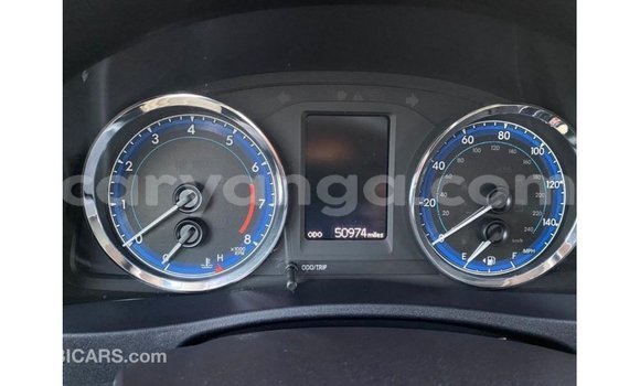 Nunua Imported Toyota Corolla Other Gari ndani ya Import - Dubai nchini Malawi Nunua Imported Toyota Corolla Other Gari ndani ya Import - Dubai nchini Malawi