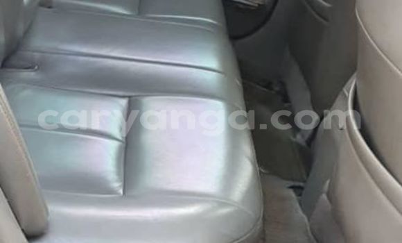 Buy Used Toyota Corolla Silver Car in Lilongwe in Malawi Buy Used Toyota Corolla Silver Car in Lilongwe in Malawi