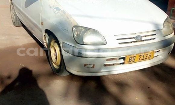 Buy Used Toyota Raum White Car in Lilongwe in Malawi Buy Used Toyota Raum White Car in Lilongwe in Malawi