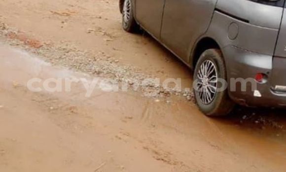 Buy Used Toyota Sienta Black Car in Lilongwe in Malawi Buy Used Toyota Sienta Black Car in Lilongwe in Malawi