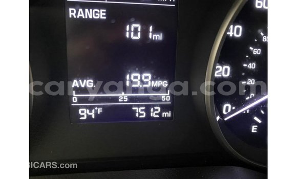 Buy Import Hyundai Elantra Black Car in Import - Dubai in Malawi Buy Import Hyundai Elantra Black Car in Import - Dubai in Malawi