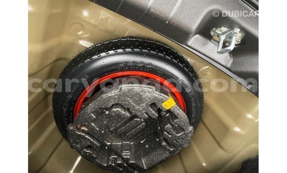 Buy Import Hyundai Elantra Black Car in Import - Dubai in Malawi Buy Import Hyundai Elantra Black Car in Import - Dubai in Malawi