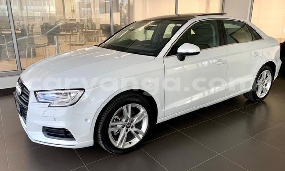 Nunua Ilio tumika Audi A3 White Gari ndani ya Blantyre nchini Malawi Nunua Ilio tumika Audi A3 White Gari ndani ya Blantyre nchini Malawi
