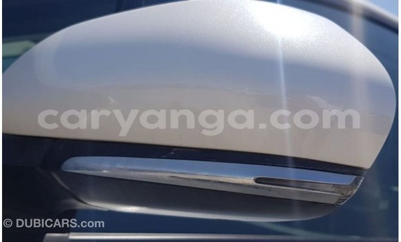 Buy Import Toyota Prius White Car in Import - Dubai in Malawi Buy Import Toyota Prius White Car in Import - Dubai in Malawi