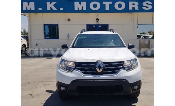 Buy Import Renault 19 White Car in Import - Dubai in Malawi Buy Import Renault 19 White Car in Import - Dubai in Malawi