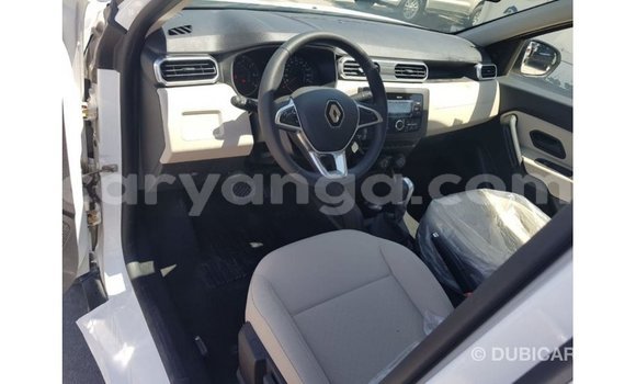 Buy Import Renault 19 White Car in Import - Dubai in Malawi Buy Import Renault 19 White Car in Import - Dubai in Malawi