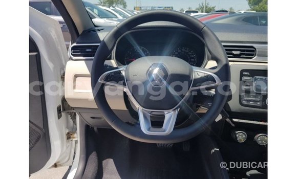 Buy Import Renault 19 White Car in Import - Dubai in Malawi Buy Import Renault 19 White Car in Import - Dubai in Malawi