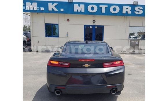Nunua Imported Chevrolet Camaro Other Gari ndani ya Import - Dubai nchini Malawi Nunua Imported Chevrolet Camaro Other Gari ndani ya Import - Dubai nchini Malawi