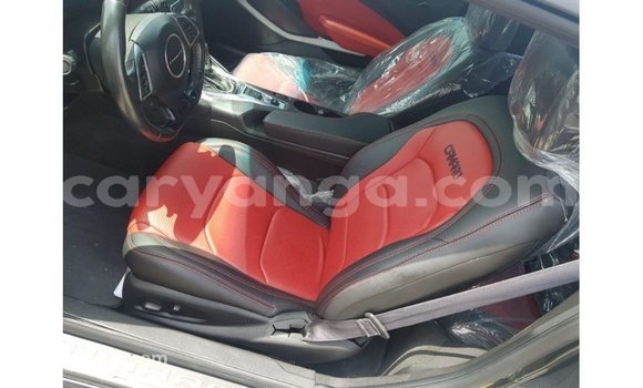 Nunua Imported Chevrolet Camaro Other Gari ndani ya Import - Dubai nchini Malawi Nunua Imported Chevrolet Camaro Other Gari ndani ya Import - Dubai nchini Malawi