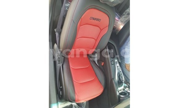 Nunua Imported Chevrolet Camaro Other Gari ndani ya Import - Dubai nchini Malawi Nunua Imported Chevrolet Camaro Other Gari ndani ya Import - Dubai nchini Malawi