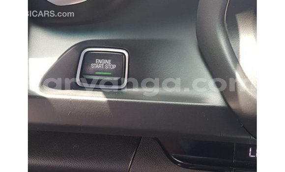 Nunua Imported Chevrolet Camaro Other Gari ndani ya Import - Dubai nchini Malawi Nunua Imported Chevrolet Camaro Other Gari ndani ya Import - Dubai nchini Malawi