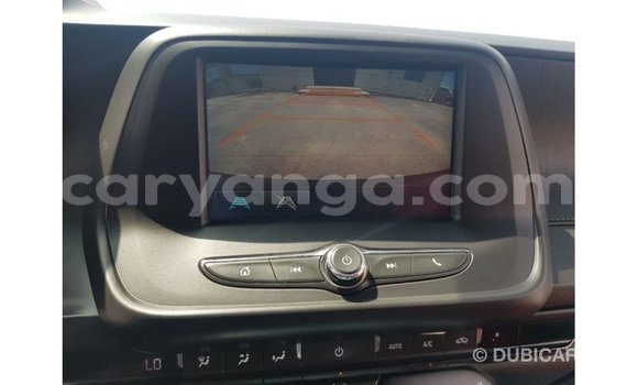 Nunua Imported Chevrolet Camaro Other Gari ndani ya Import - Dubai nchini Malawi Nunua Imported Chevrolet Camaro Other Gari ndani ya Import - Dubai nchini Malawi