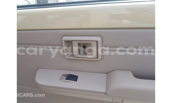 Buy Import Toyota Land Cruiser Beige Car in Import - Dubai in Malawi Buy Import Toyota Land Cruiser Beige Car in Import - Dubai in Malawi