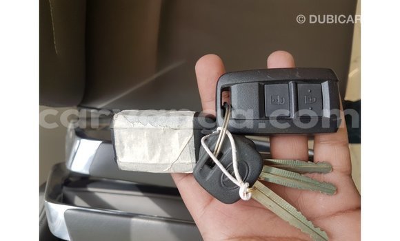 Buy Import Toyota Land Cruiser Beige Car in Import - Dubai in Malawi Buy Import Toyota Land Cruiser Beige Car in Import - Dubai in Malawi