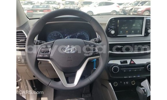 Buy Import Hyundai Tucson Other Car in Import - Dubai in Malawi Buy Import Hyundai Tucson Other Car in Import - Dubai in Malawi