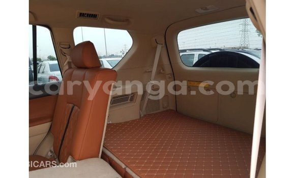 Nunua Imported Toyota Prado White Gari ndani ya Import - Dubai nchini Malawi Nunua Imported Toyota Prado White Gari ndani ya Import - Dubai nchini Malawi