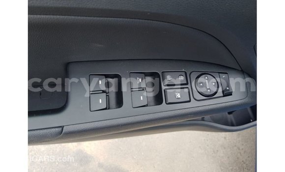 Buy Import Hyundai Elantra Blue Car in Import - Dubai in Malawi Buy Import Hyundai Elantra Blue Car in Import - Dubai in Malawi