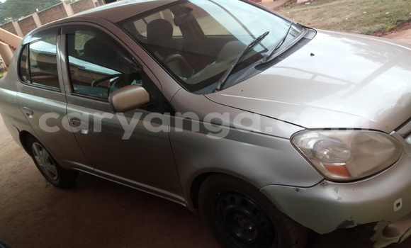 Acheter Occasion Voiture Toyota Platz Gris à Lilongwe, Malawi Acheter Occasion Voiture Toyota Platz Gris à Lilongwe, Malawi