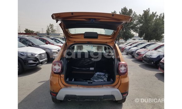 Buy Import Renault 19 Green Car in Import - Dubai in Malawi Buy Import Renault 19 Green Car in Import - Dubai in Malawi