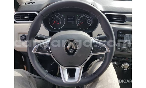 Buy Import Renault 19 Green Car in Import - Dubai in Malawi Buy Import Renault 19 Green Car in Import - Dubai in Malawi