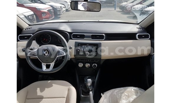Buy Import Renault 19 Green Car in Import - Dubai in Malawi Buy Import Renault 19 Green Car in Import - Dubai in Malawi