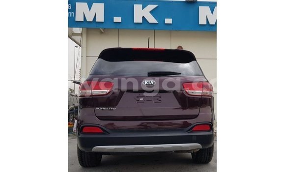 Nunua Imported Kia Sorento Red Gari ndani ya Import - Dubai nchini Malawi Nunua Imported Kia Sorento Red Gari ndani ya Import - Dubai nchini Malawi