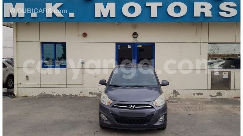 Big with watermark hyundai i10 malawi import dubai 8021