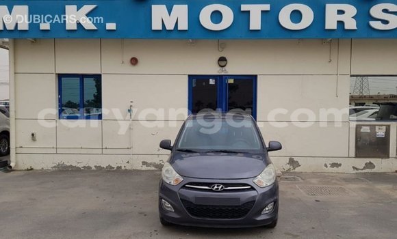 Nunua Imported Hyundai i10 Other Gari ndani ya Import - Dubai nchini Malawi Nunua Imported Hyundai i10 Other Gari ndani ya Import - Dubai nchini Malawi