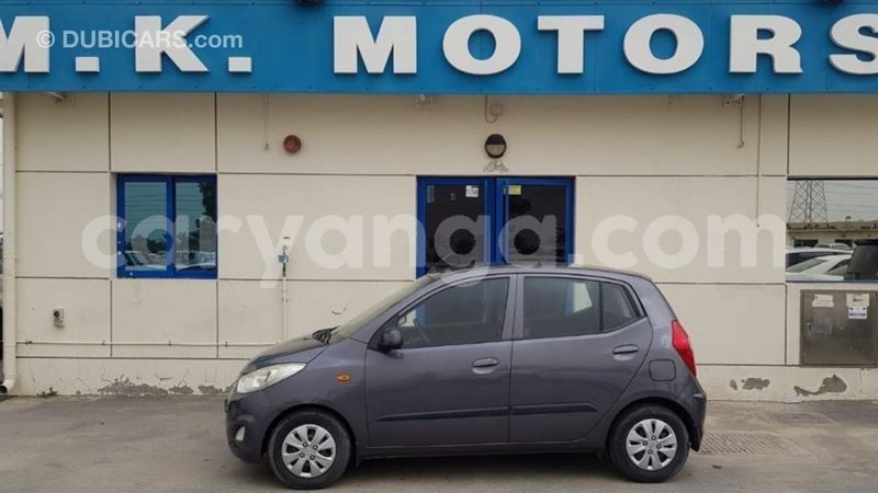 Big with watermark hyundai i10 malawi import dubai 8021